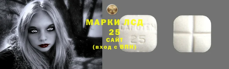 MEGA зеркало  продажа наркотиков  Алдан  ЛСД экстази ecstasy 